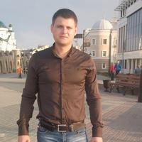 Отзыв от Олег - Visa DTV