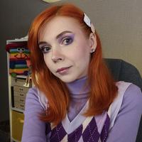 Отзыв от Юлия - Виза Destination Thailand